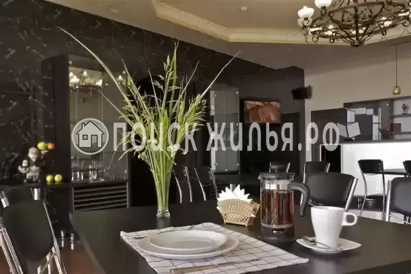 «Благое», Лазаревское «Благое», Лазаревское