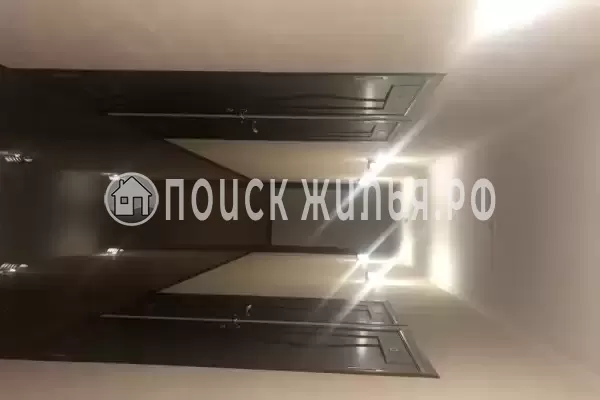 «Благое», Лазаревское «Благое», Лазаревское