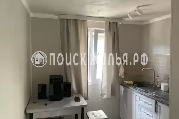 Гостевой дом «Ик у моря в Абхазии», Гудаута