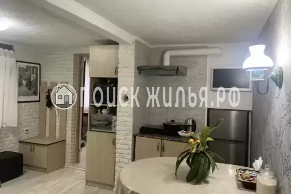 Гостевой дом «Ик у моря в Абхазии», Гудаута