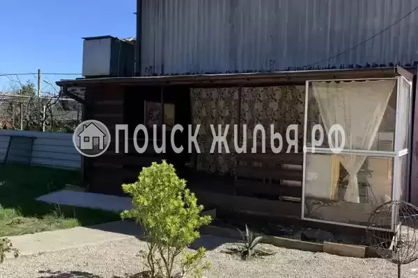 Гостевой дом «Ик у моря в Абхазии», Гудаута