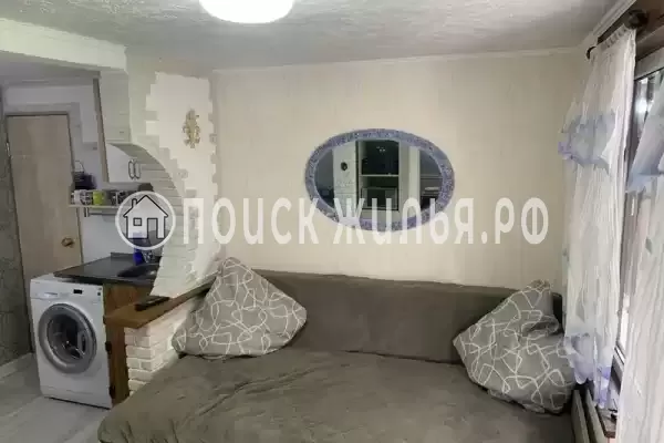 Гостевой дом «Ик у моря в Абхазии», Гудаута