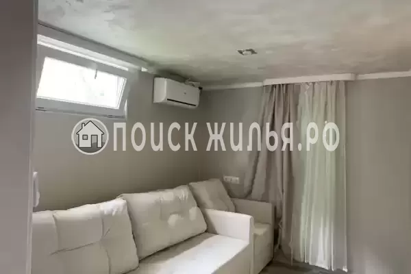 Гостевой дом «Ик у моря в Абхазии», Гудаута