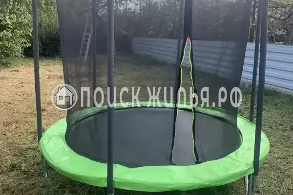 Гостевой дом «Ик у моря в Абхазии», Гудаута