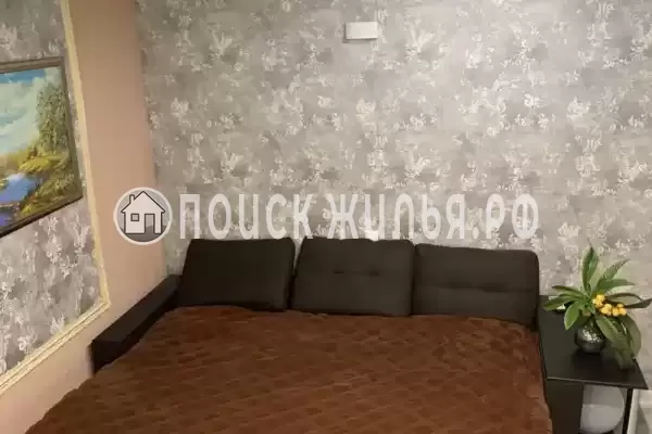 Гостевой дом «Ик у моря в Абхазии», Гудаута