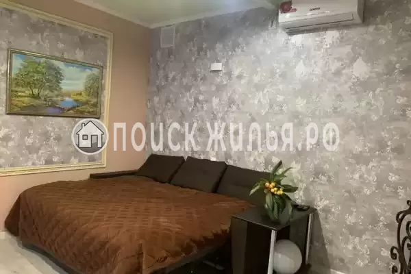 Гостевой дом «Ик у моря в Абхазии», Гудаута