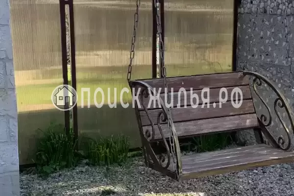 Гостевой дом «Ик у моря в Абхазии», Гудаута