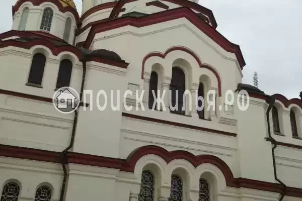 Гостевой дом «Ик у моря в Абхазии», Гудаута