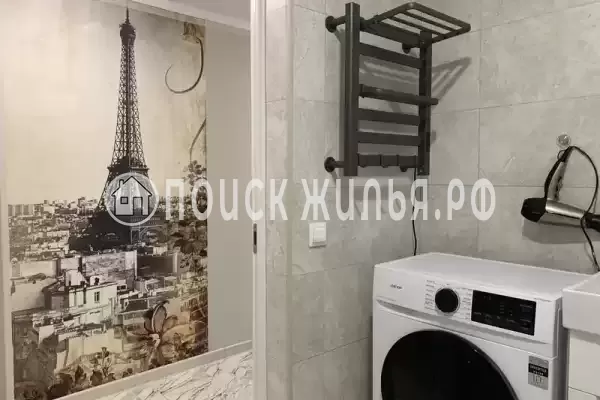 Гостевой дом «Ик у моря в Абхазии», Гудаута