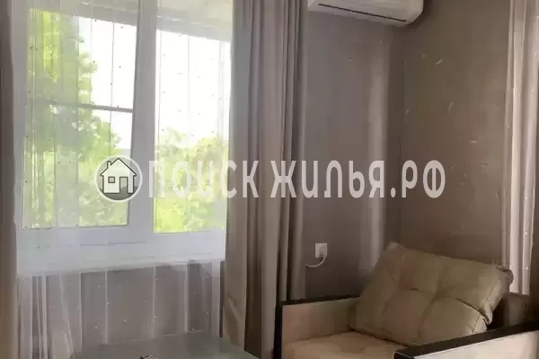 Гостевой дом «Ик у моря в Абхазии», Гудаута