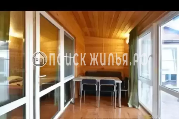 «Лето 50 метров до моря», Голубицкая