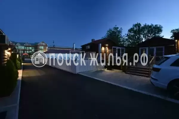 «Лето 50 метров до моря», Голубицкая