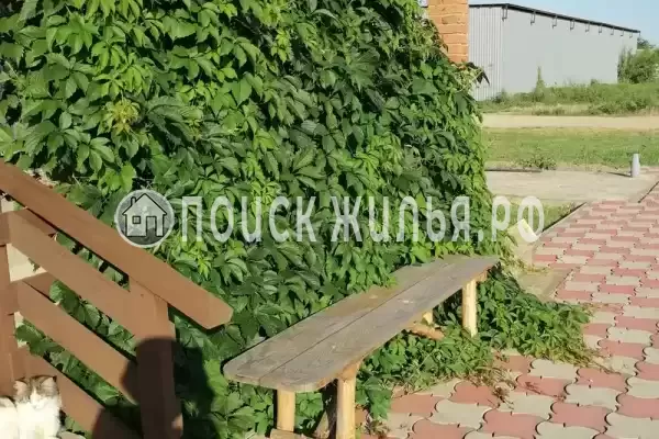 «У сватов», Кучугуры «У сватов», Кучугуры