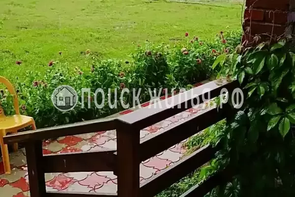 «У сватов», Кучугуры «У сватов», Кучугуры