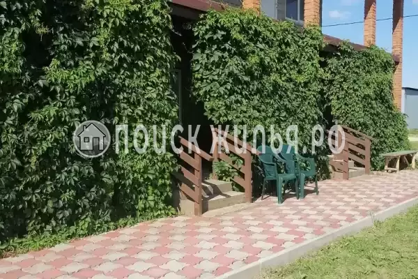 «У сватов», Кучугуры «У сватов», Кучугуры