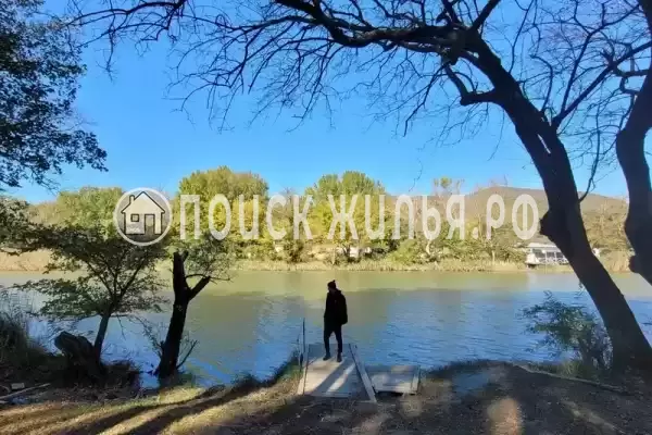 Дом под ключ «Криница», Бетта