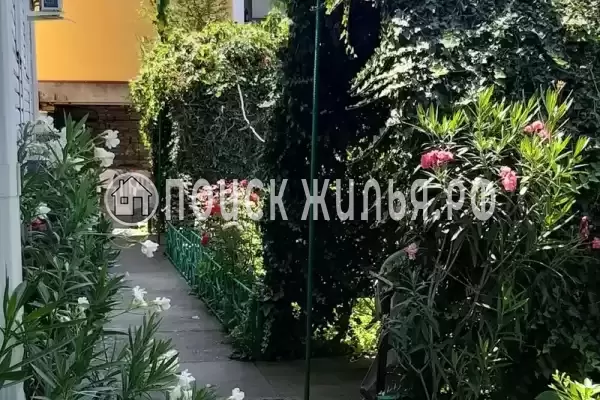 Дом под ключ «Криница», Бетта