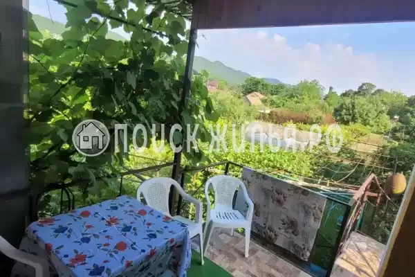 Дом под ключ «Криница», Бетта