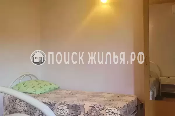 Дом под ключ «Криница», Бетта