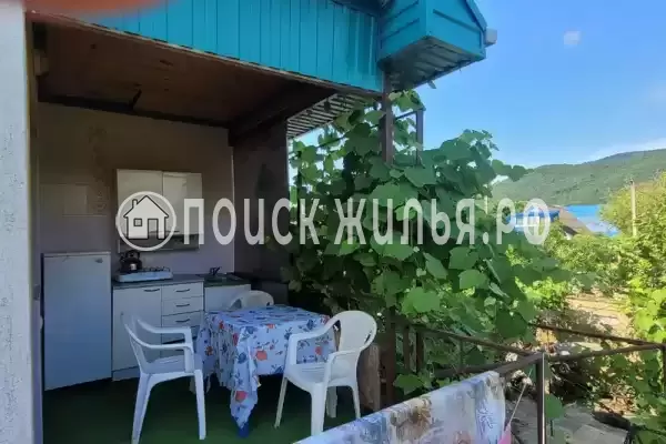 Дом под ключ «Криница», Бетта