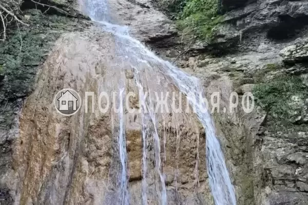 Дом под ключ «Криница», Бетта