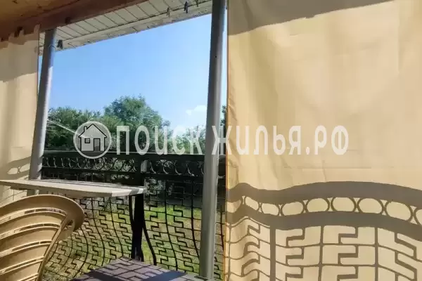 Дом под ключ «Криница», Бетта