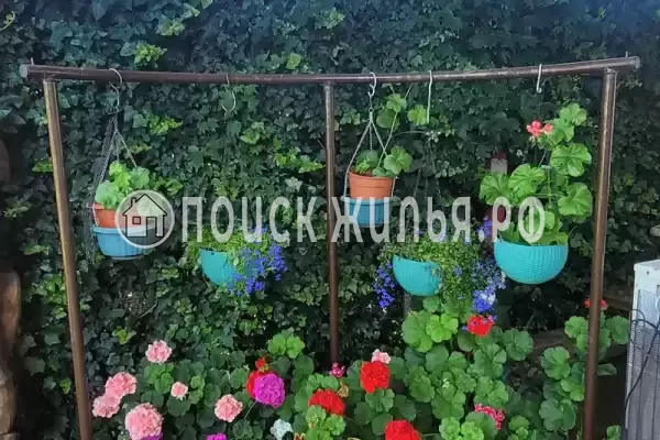 Дом под ключ «Криница», Бетта