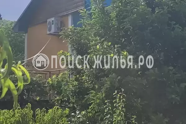 Дом под ключ «Криница», Бетта