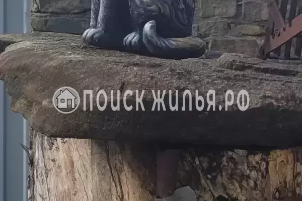 Дом под ключ «Криница», Бетта