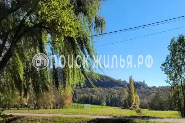 Дом под ключ «Криница», Бетта