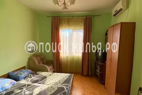 Дом под ключ, Генерала Дбар, д.113А