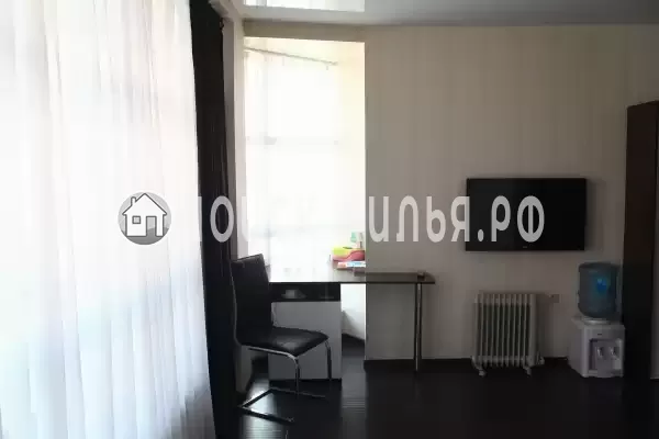 Отель «Ройал», Новокузнецк