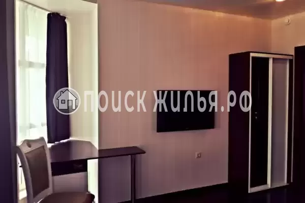 Отель «Ройал», Новокузнецк