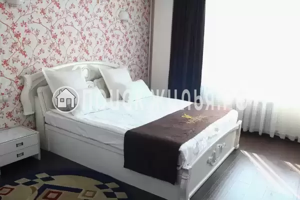 Отель «Ройал», Новокузнецк