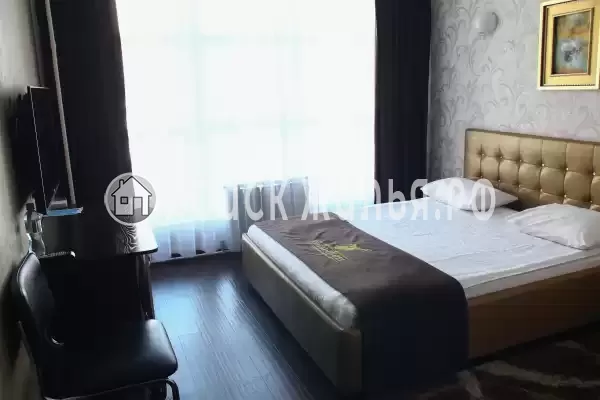 Отель «Ройал», Новокузнецк