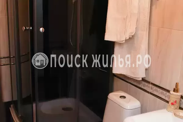 Отель «Ройал», Новокузнецк