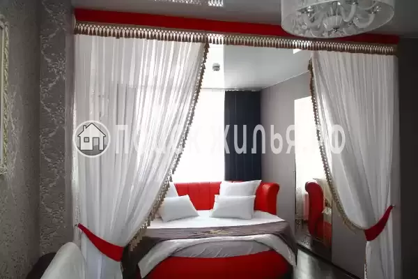 Отель «Ройал», Новокузнецк