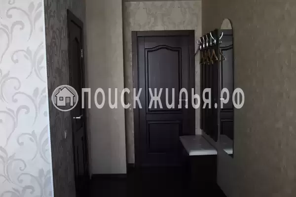 Отель «Ройал», Новокузнецк