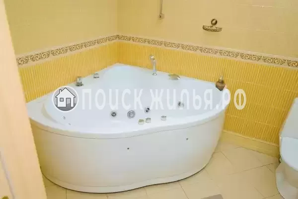 Отель «Гостиничный комплекс Аурумс Континент», Новокузнецк