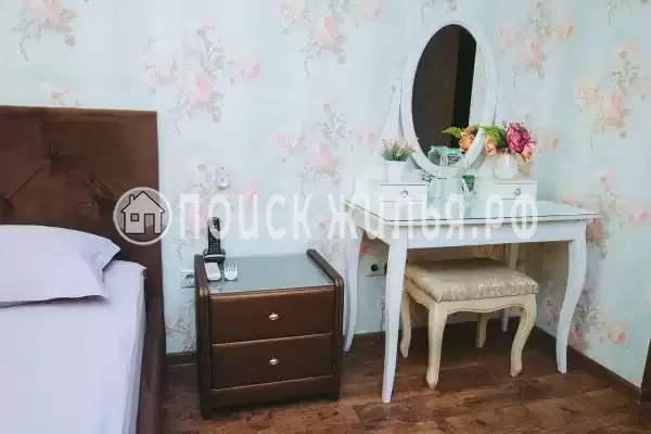 Отель «Гостиничный комплекс Аурумс Континент», Новокузнецк