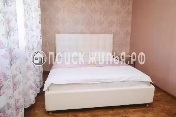 Отель «Гостиничный комплекс Аурумс Континент», Новокузнецк