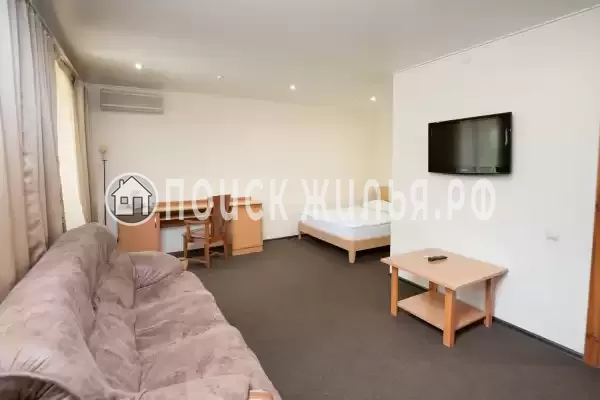 Отель «Сибирь», Новокузнецк Отель «Сибирь», Новокузнецк