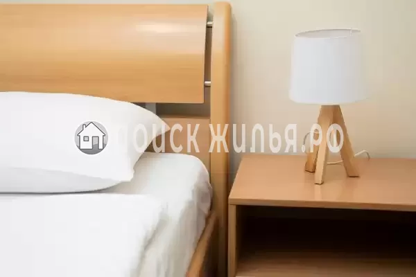 Отель «Сибирь», Новокузнецк Отель «Сибирь», Новокузнецк