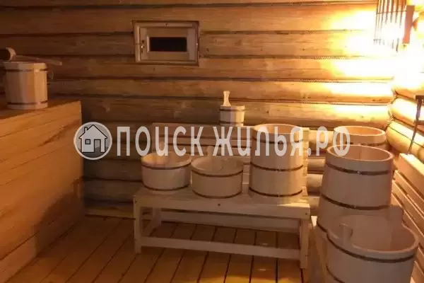 «Серебряное Копытце», Пермь