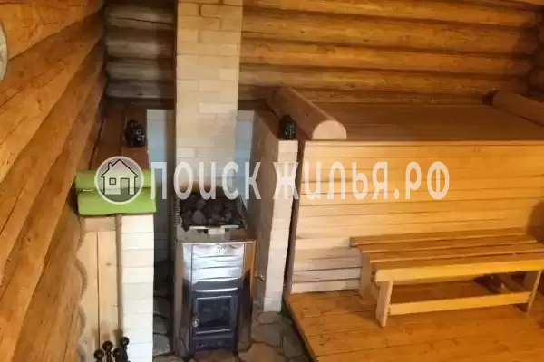 «Серебряное Копытце», Пермь