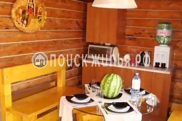 «Серебряное Копытце», Пермь