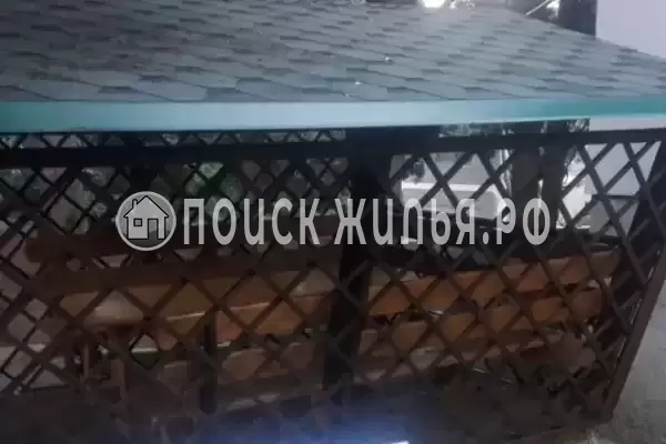 Дом под ключ, Западная, д.1, Алупка