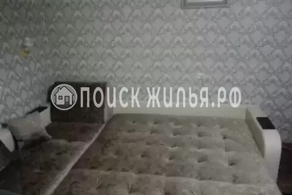 Дом под ключ, Западная, д.1, Алупка