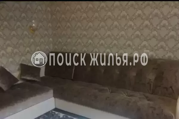 Дом под ключ, Западная, д.1, Алупка