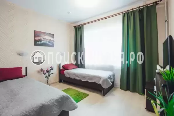 Гостиница «Нефтяник», Пермь Гостиница «Нефтяник», Пермь